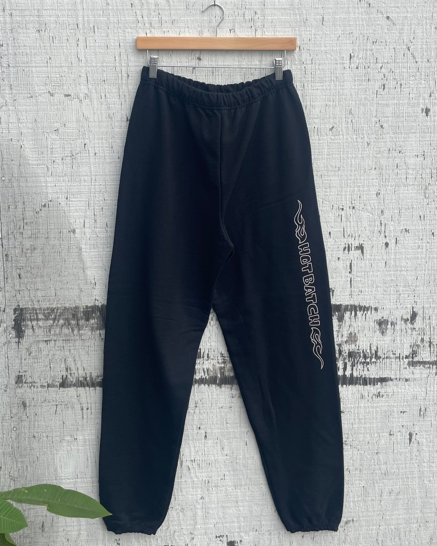 Hot Batch Sweatpants