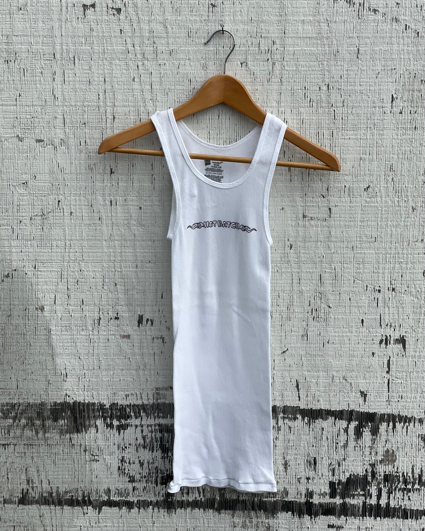 Hot Batch Women's Tank Top