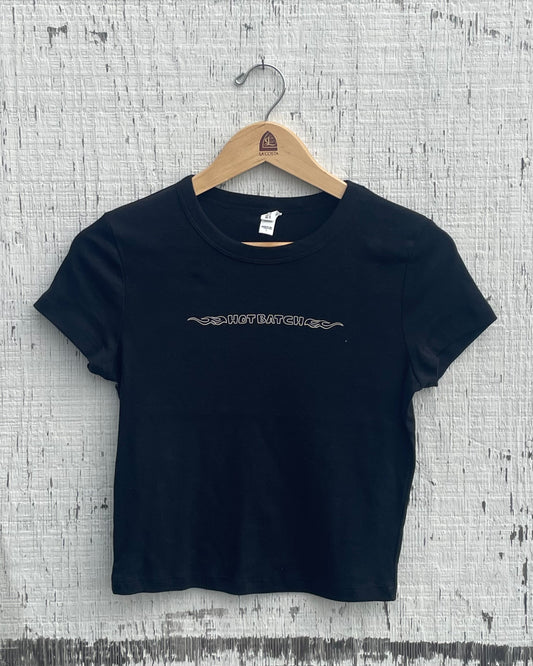 Baby Tee