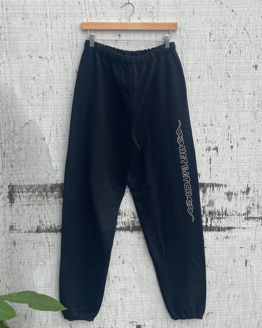 Hot Batch Sweatpants