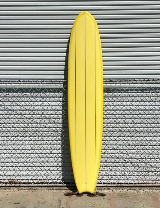 Longboards