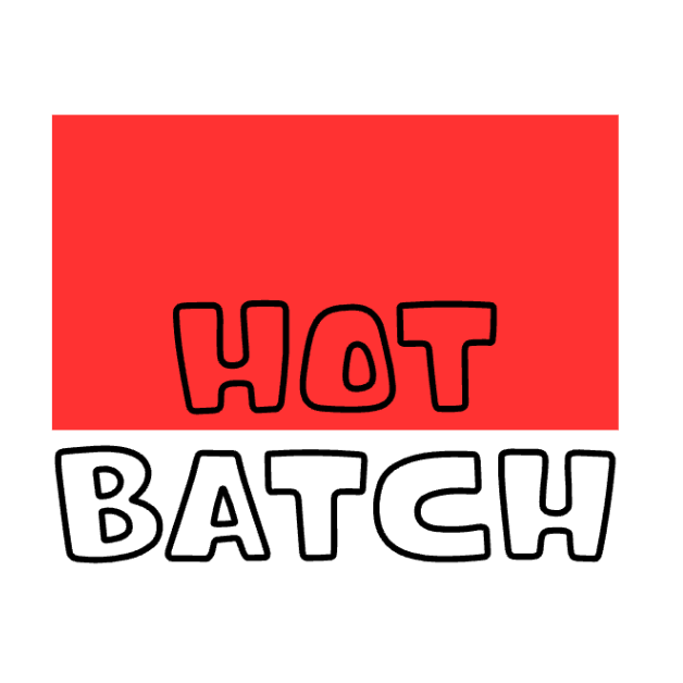 My Store